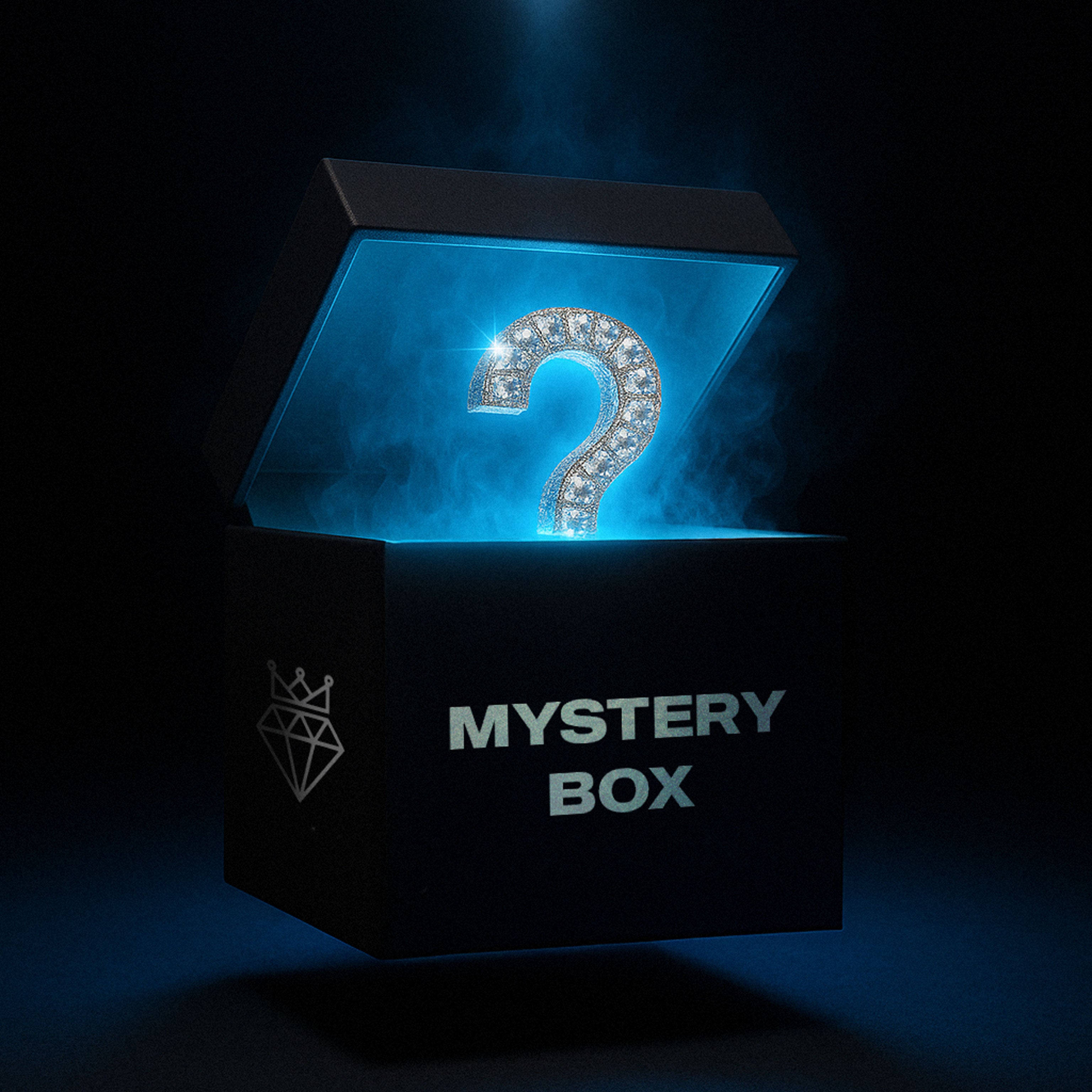 ADAMANS---Mystery-Box-Graphic.