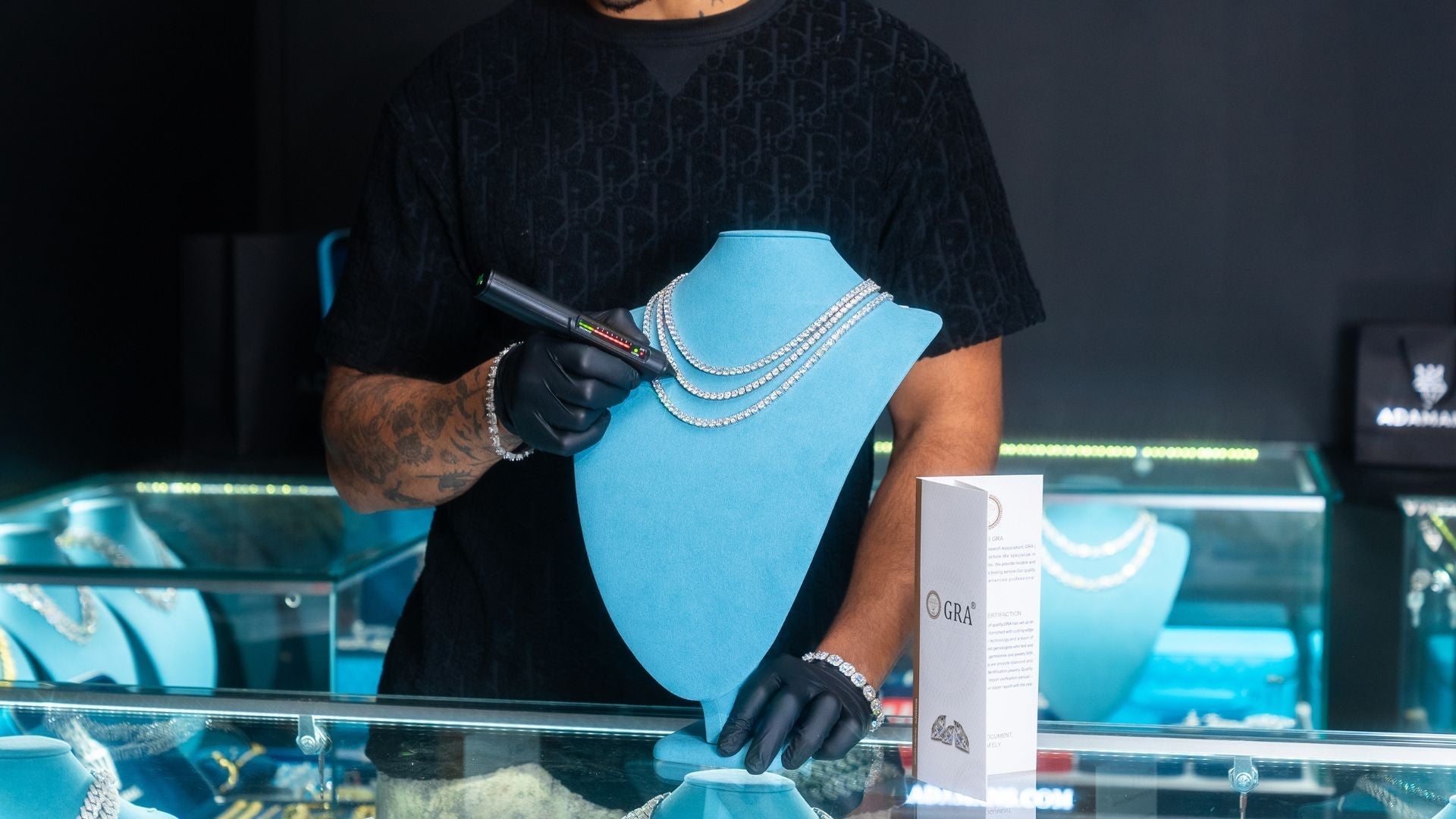 Can You Sell Lab Grown Diamonds? A Complete Guide to Resale Value ...