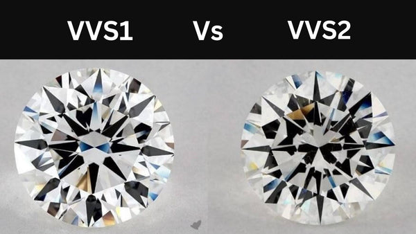 An image showing the difference between vvs1 and vvs2