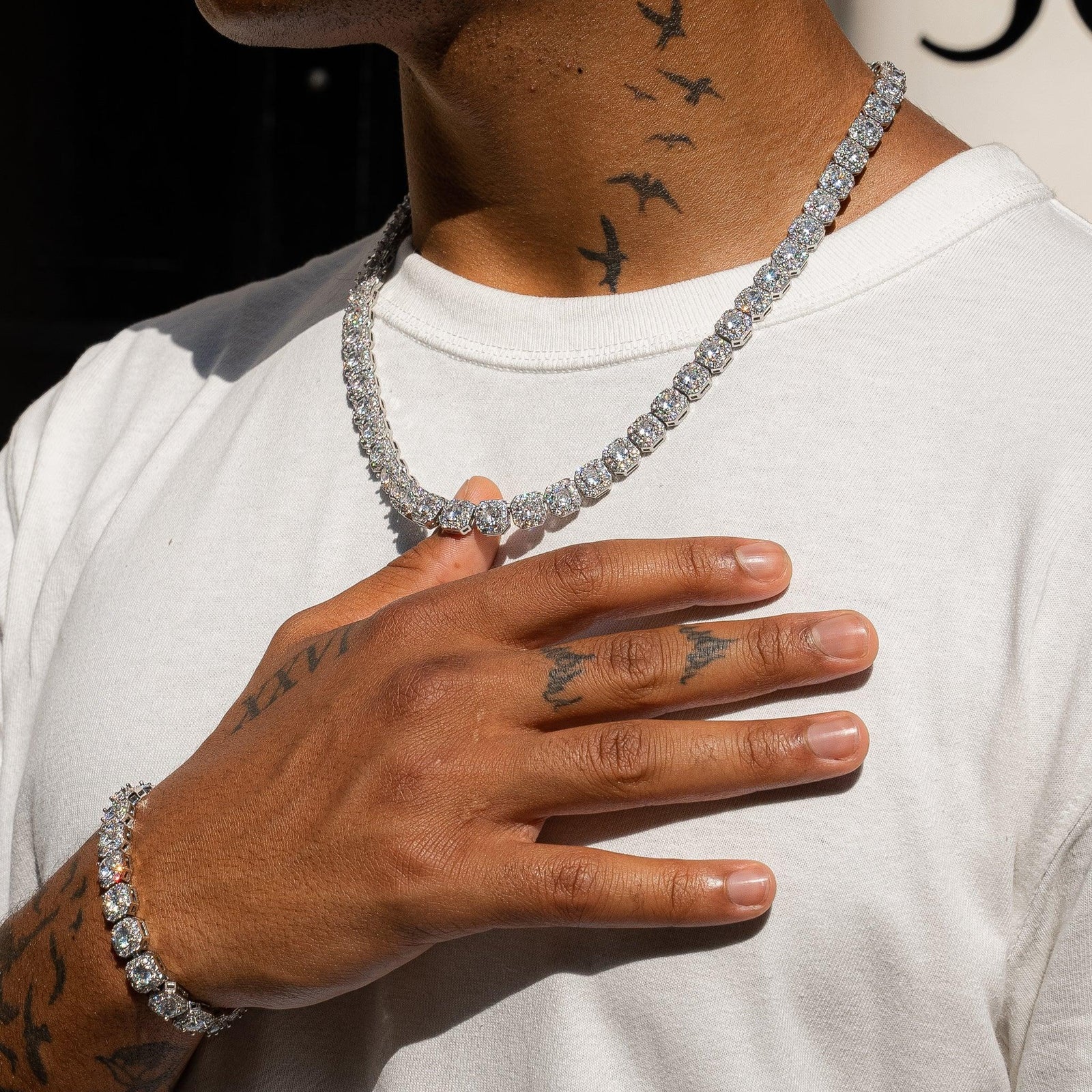 10mm-clustered-tennis-chain-