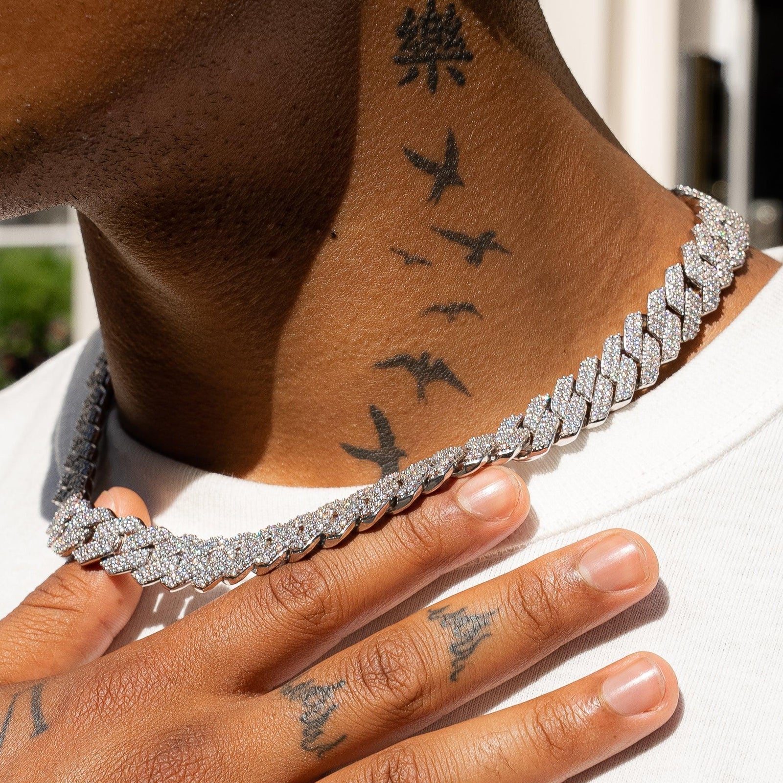 14mm-moissanite-monaco-chain-
