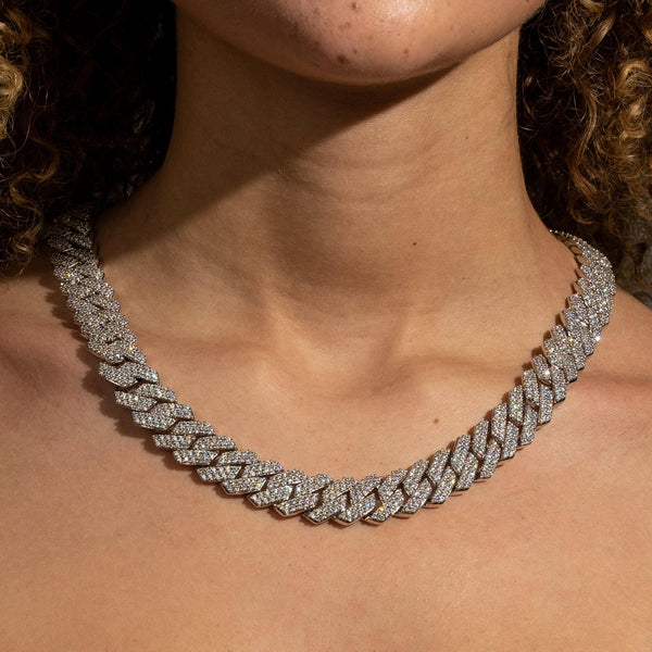 14mm-monaco-chain-white-gold-
