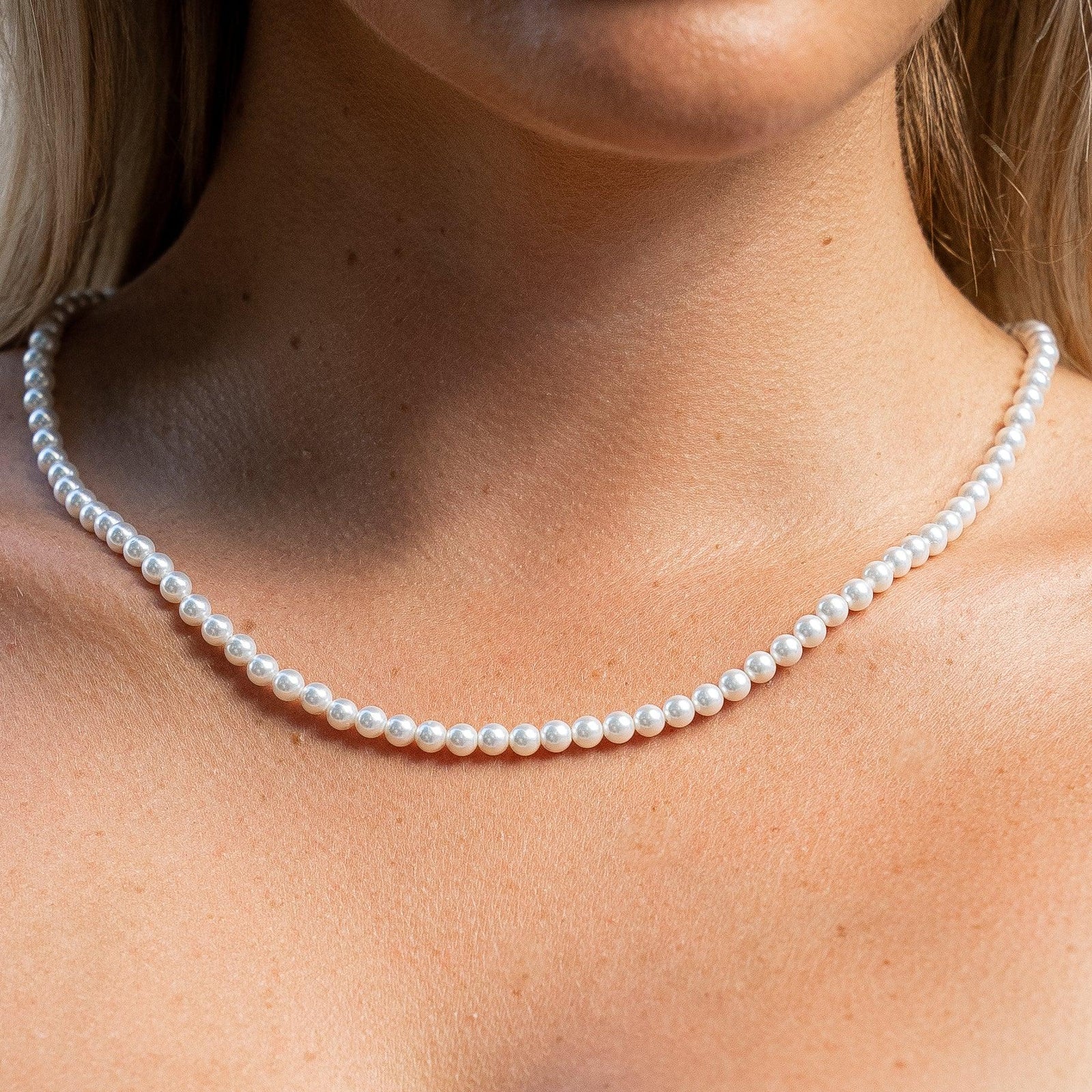 5mm-pearl-necklace-adamans-