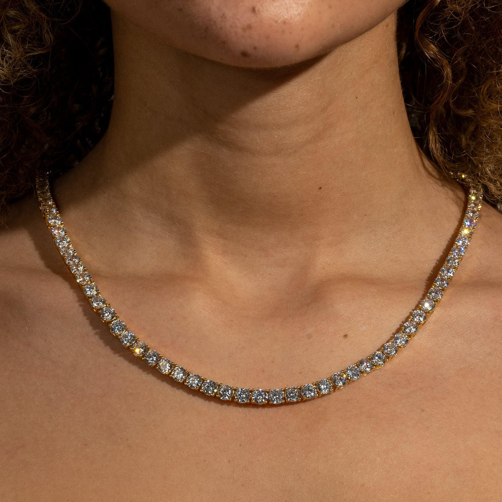 5mm-tennis-chain-gold-adamans-