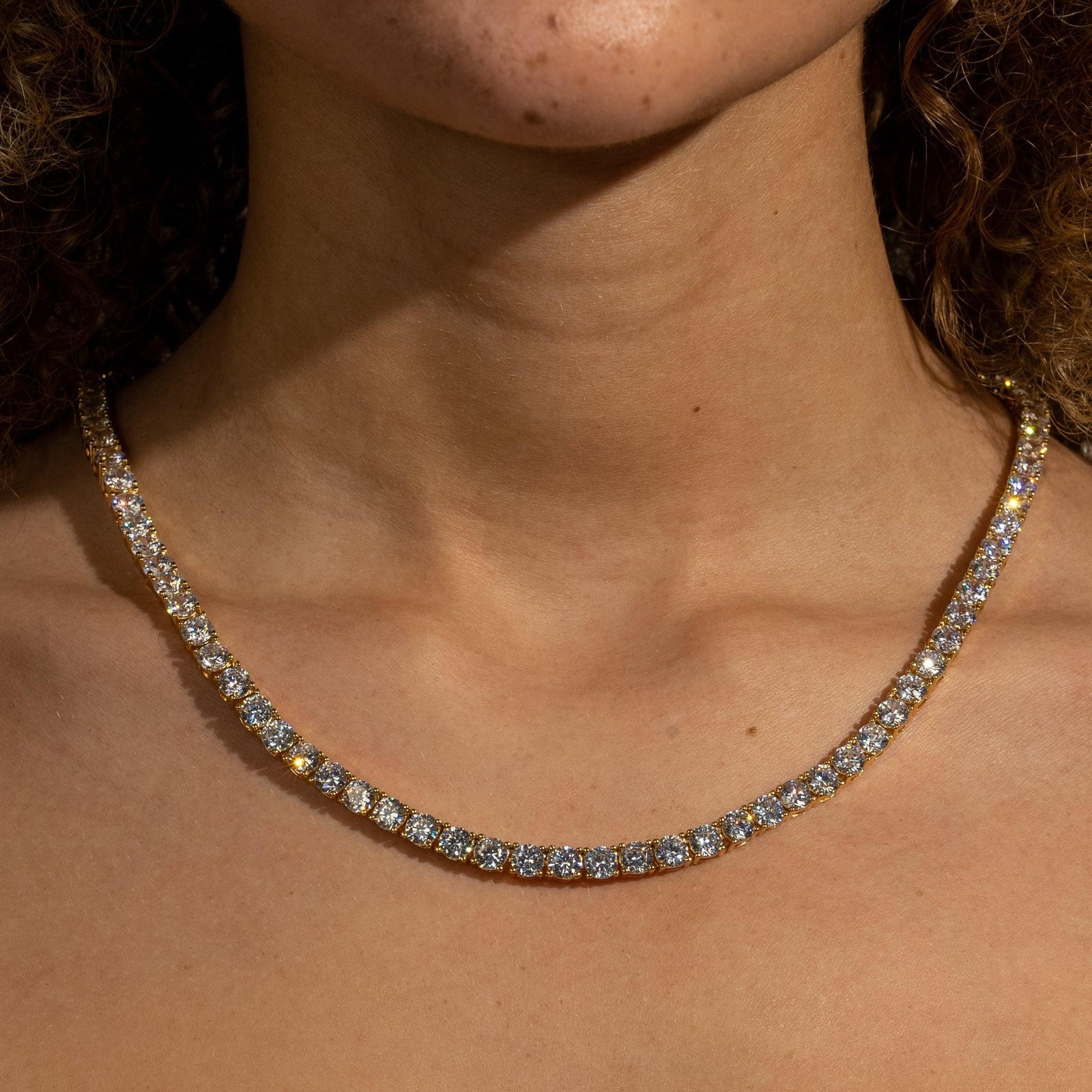 5mm-tennis-chain-gold-adamans-