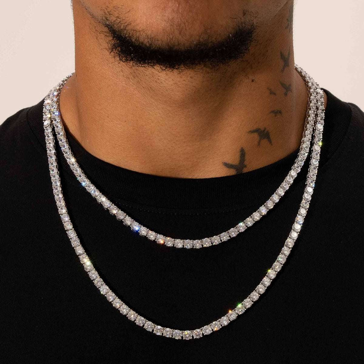 Nさま専用SHIHARA Diamond Chain Pierce 250 SHIHARA DIAMOND CHAIN PIERCE Nさま専用SHIHARA Diamond Chain Pierce