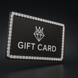 Adamans Digital Gift Card – Instant Delivery