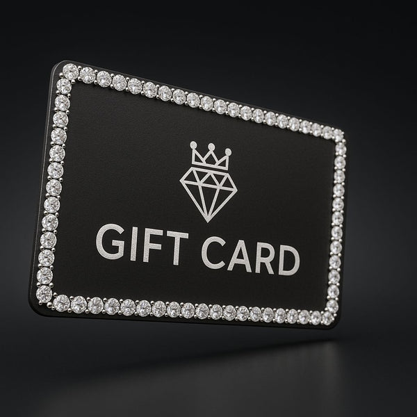 Adamans Digital Gift Card – Instant Delivery