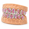 Grillz