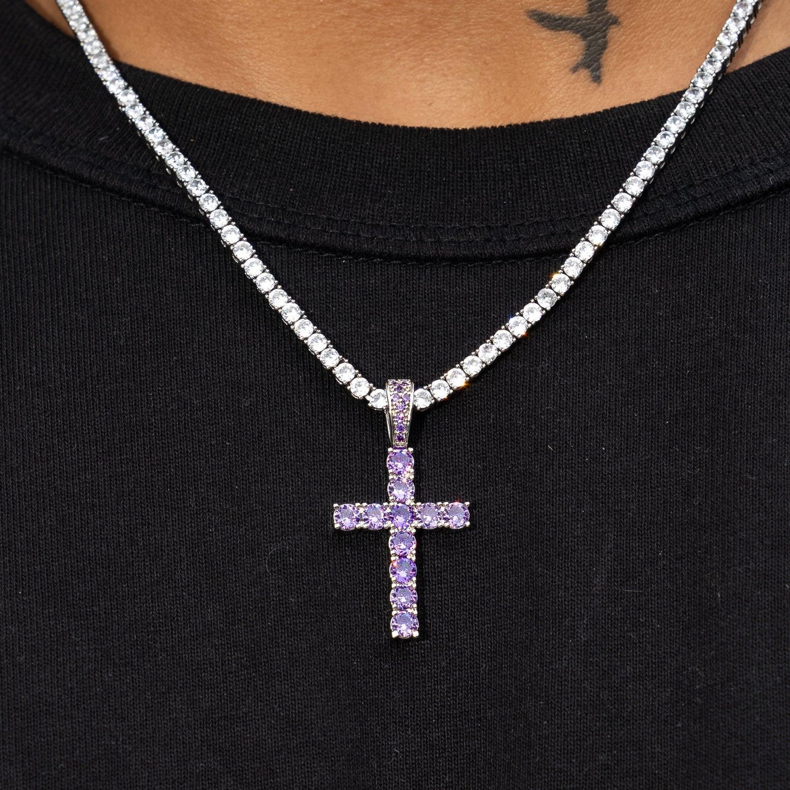 amethyst-cross-pendant-purple-