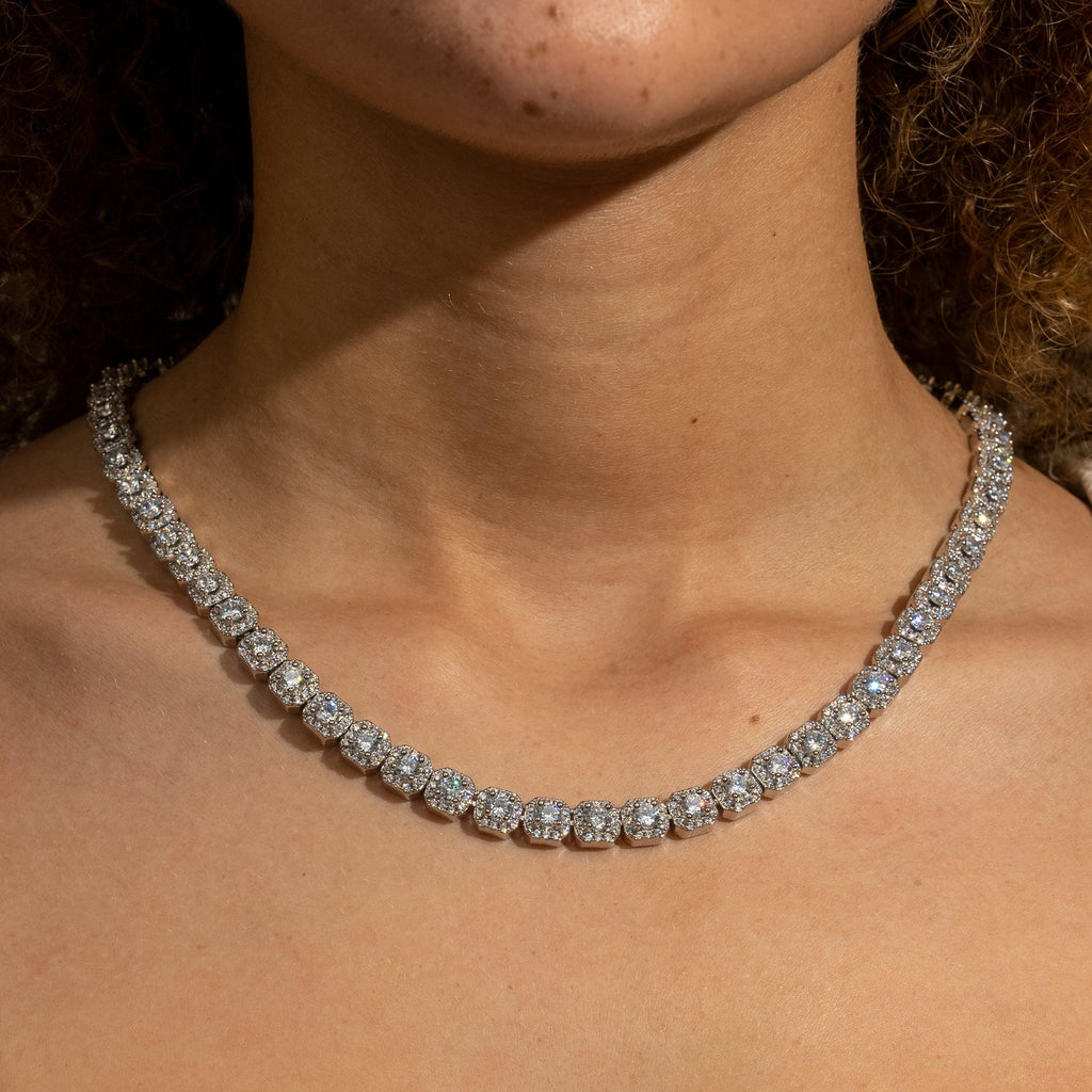 micro-clustered-tennis-chain-