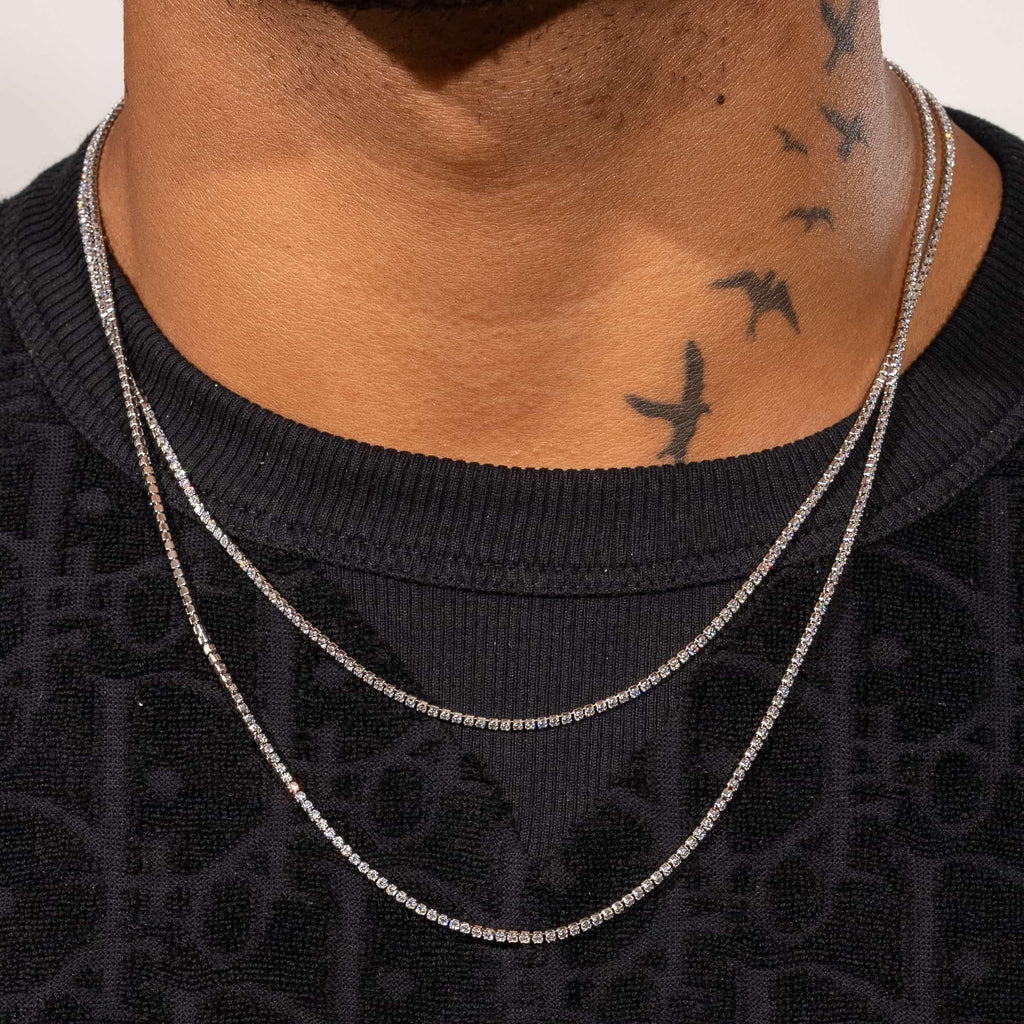 micro-tennis-chain-white-gold-